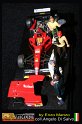 Ferrari 412 F1 Schumacher 1995 - MG Tameo 1.43 (12)